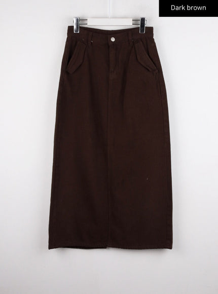 corduroy-mid-rise-solid-maxi-skirt-cd315