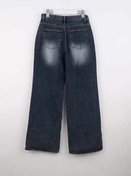 stitched-washed-wide-leg-jeans-cs325