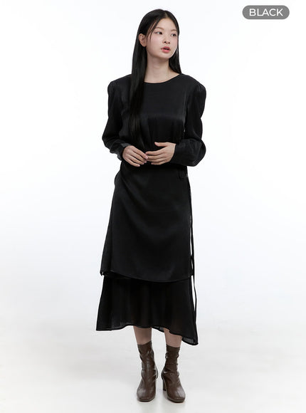 elegant-long-sleeve-maxi-dress-oo429