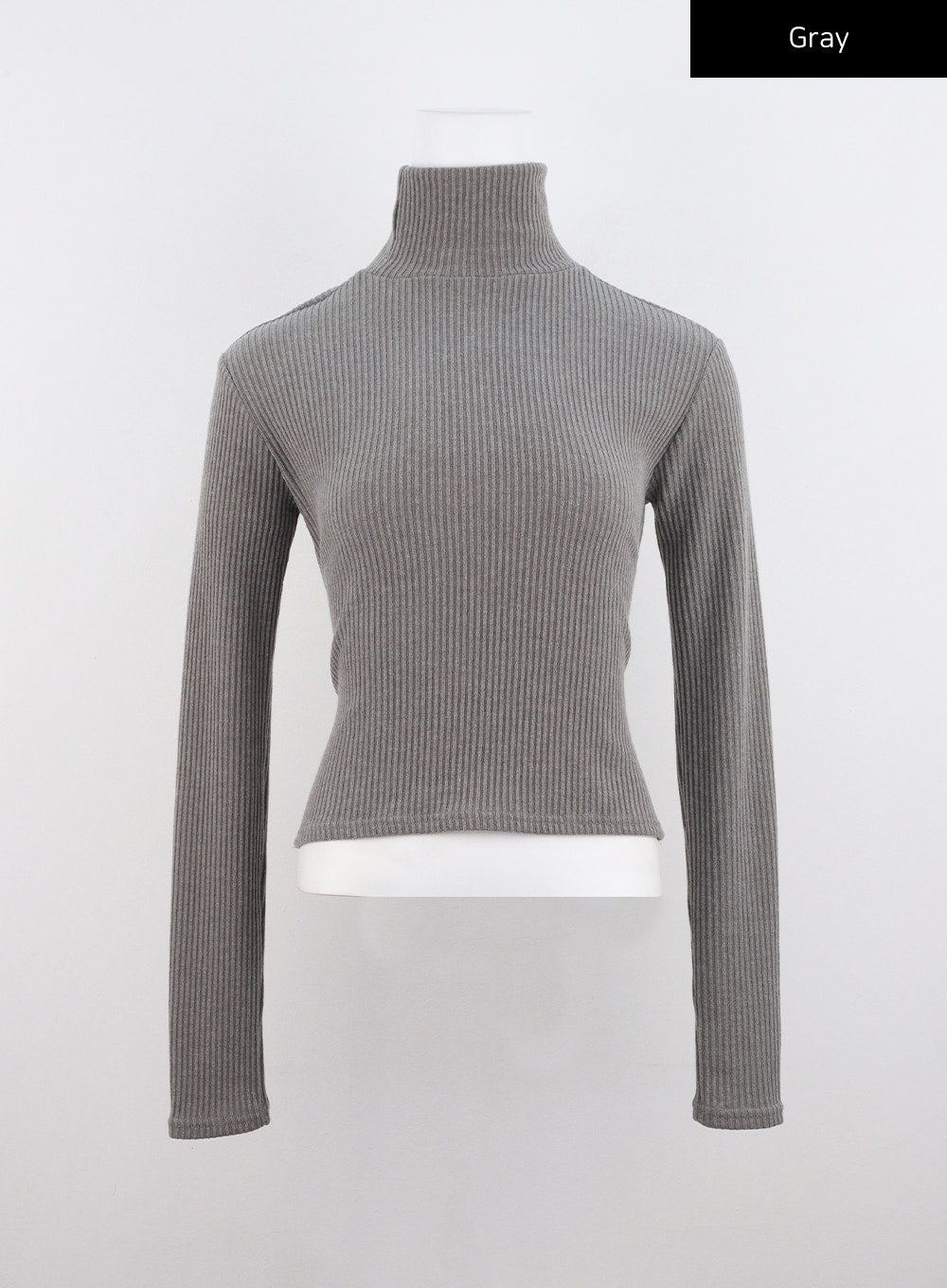 open-back-ribbed-turtleneck-co313