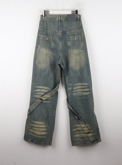 vintage-washed-wide-fit-strap-jeans-cd319