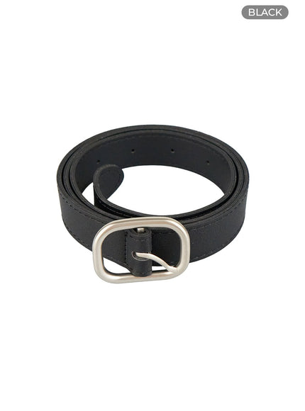 solid-chic-belt-og419