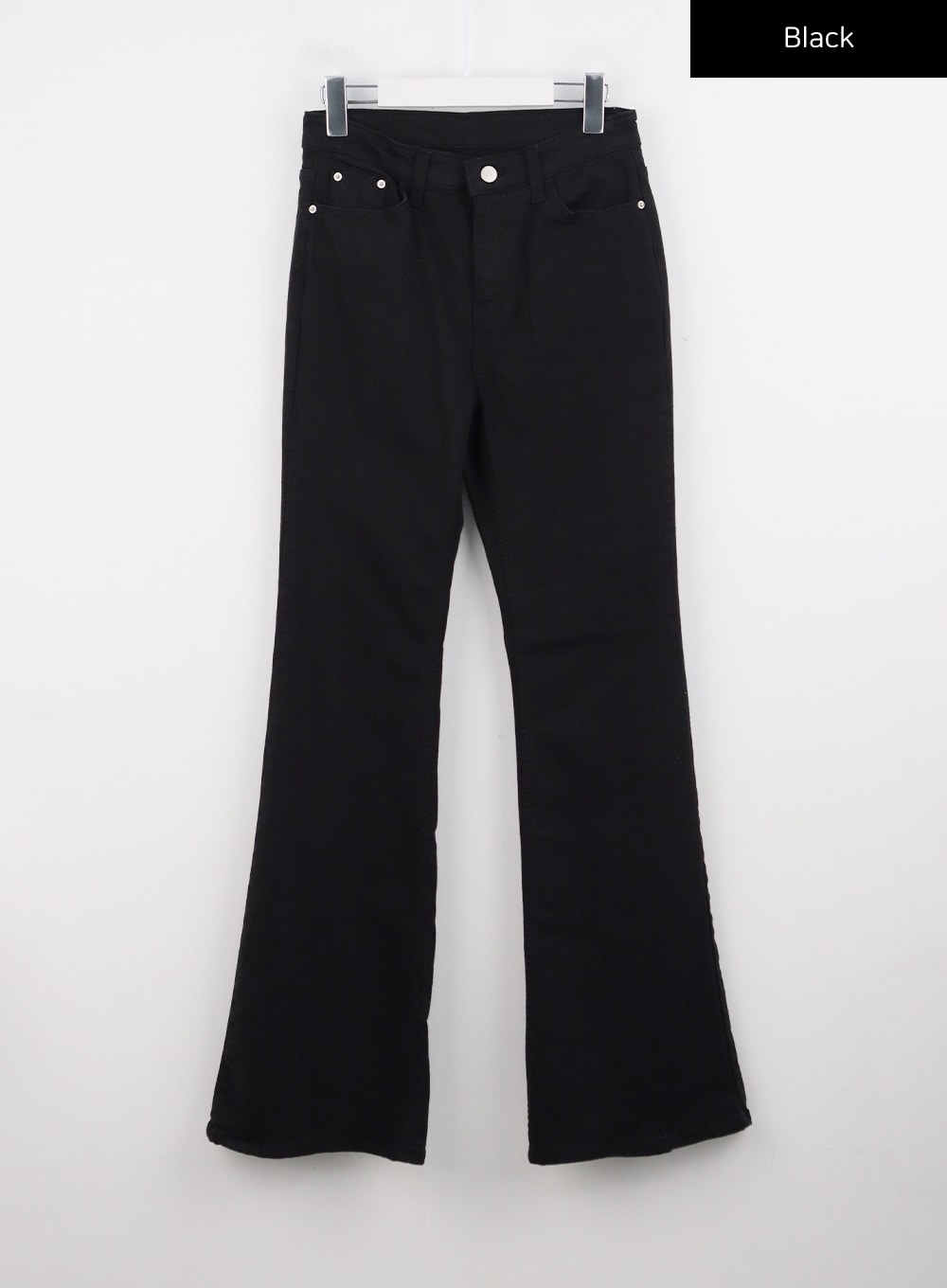 bootcut-pants-cg317