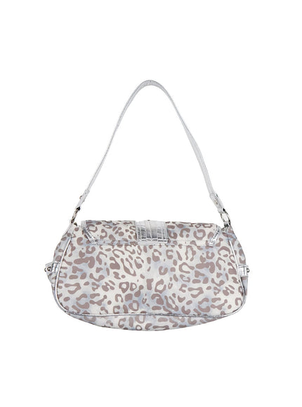 leopard-print-shoulder-bag-on418