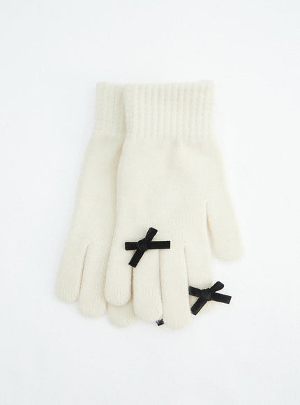 ribbon-knit-gloves-in317