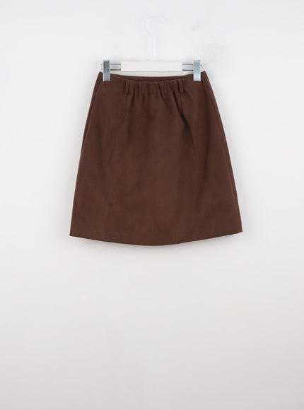 pocket-mini-skirt-cn313