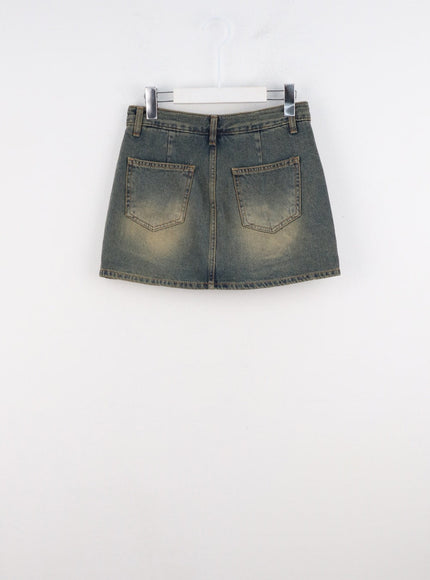 wash-pocket-denim-mini-skirt-co311