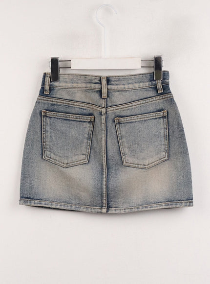 light-washed-denim-mini-skirt-cj412