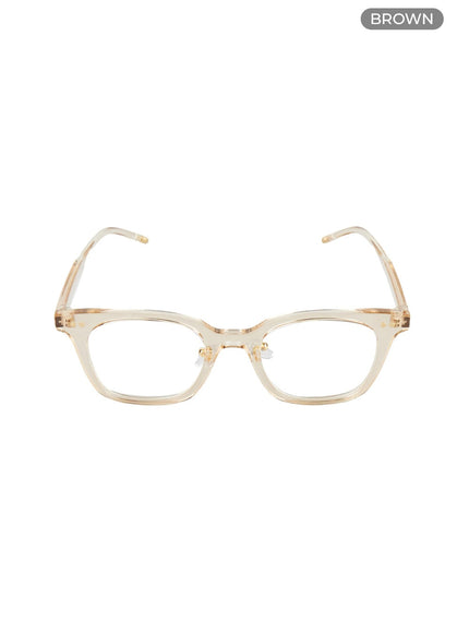 square-clear-frame-glasses-ol423