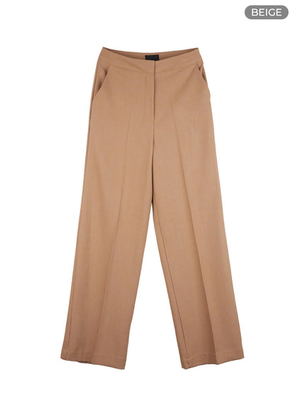 solid-chic-tailored-pants-oo429