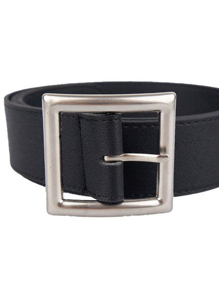 faux-leather-square-belt-co422