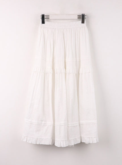 ruffle-tiered-maxi-skirt-cf406