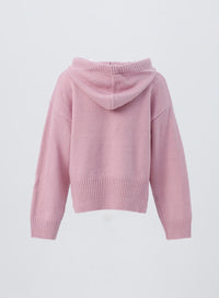 hooded-knit-sweater-oo305