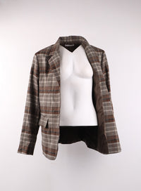 vintage-oversized-checkered-blazer-of405