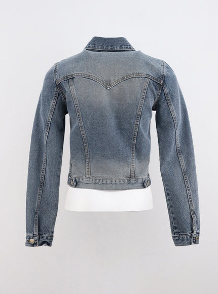 washed-denim-buttoned-jacket-co318