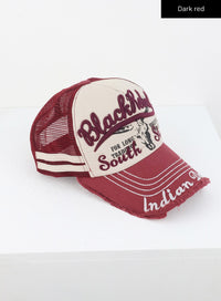 mesh-baseball-cap-cl317