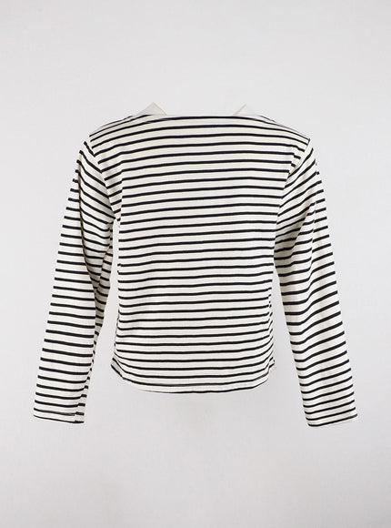 round-neck-striped-long-sleeve-tee-od326