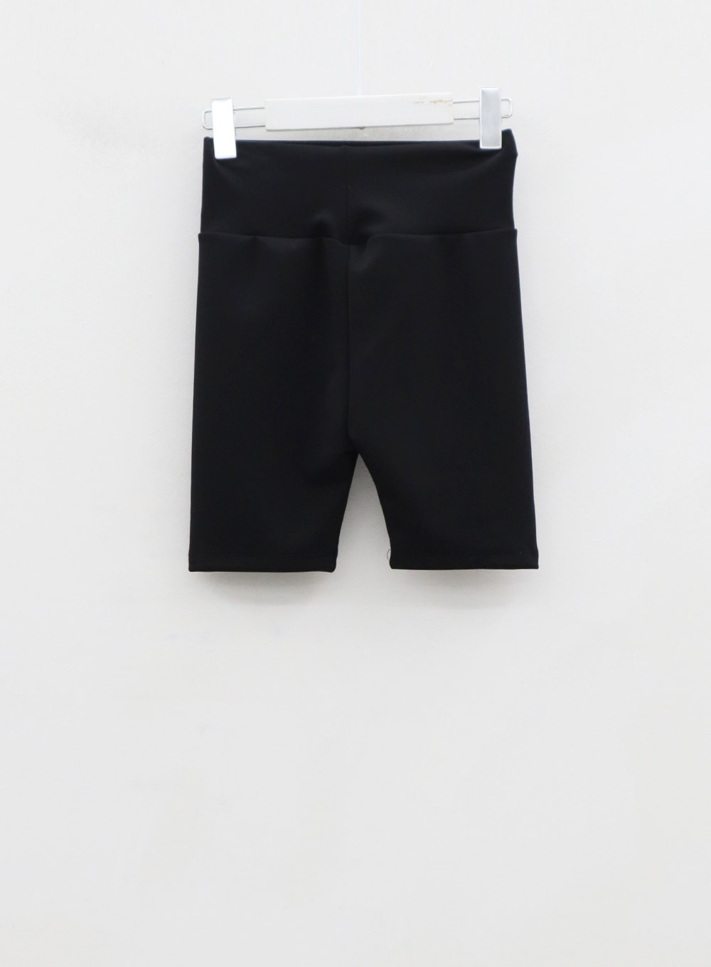 Biker Cut Pants CS14