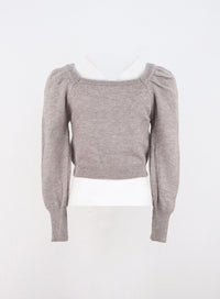 boat-neck-puff-sleeve-crop-sweater-on306