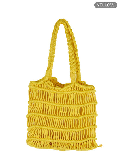 crochet-tote-bag-oy424