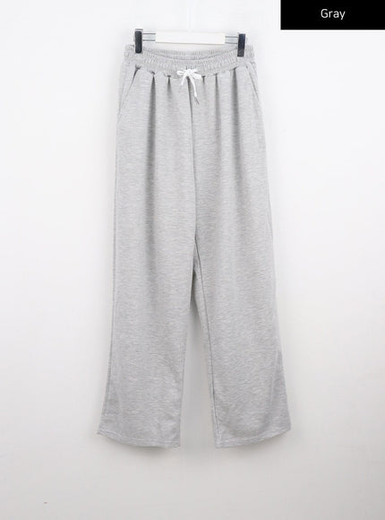 wide-fit-bandedsweat-pants-co330