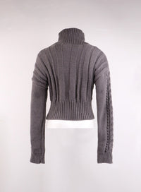 cable-knit-crop-sweater-oj426