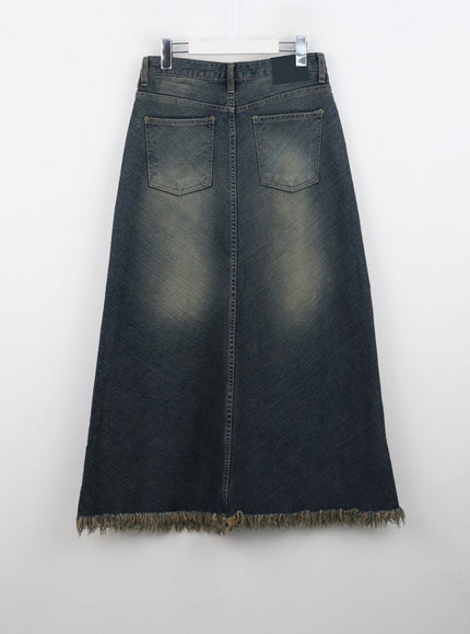 washed-denim-maxi-skirt-cn314