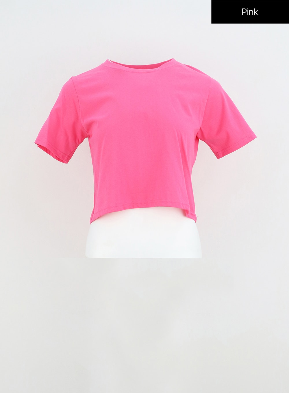 cropped-color-tee-oy330