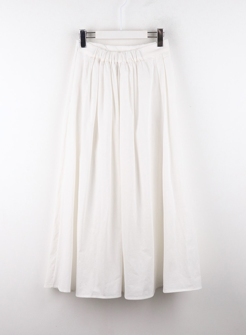 solid-waist-banding-maxi-skirt-od320