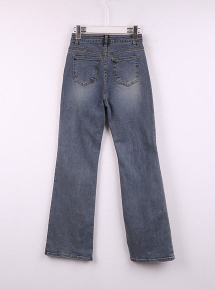 slim-fit-bootcut-jeans-cj426