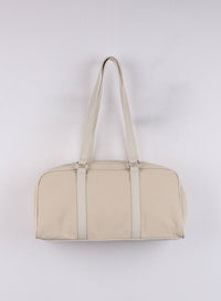 string-pocket-shoulder-bag-cj419