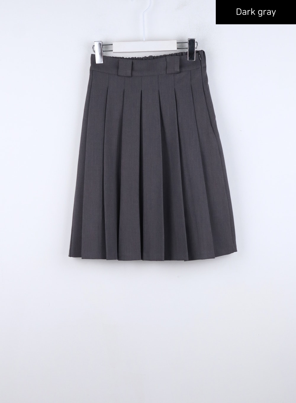 pleated-midi-skirt-co327