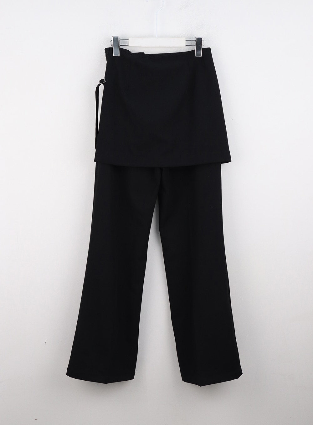 wrap-tailored-pants-oo323