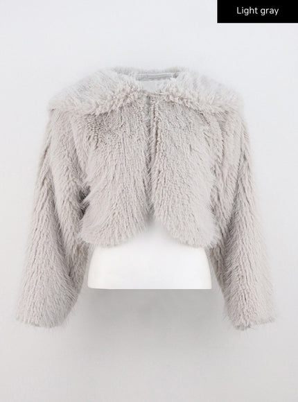 crop-faux-fur-jacket-cn314