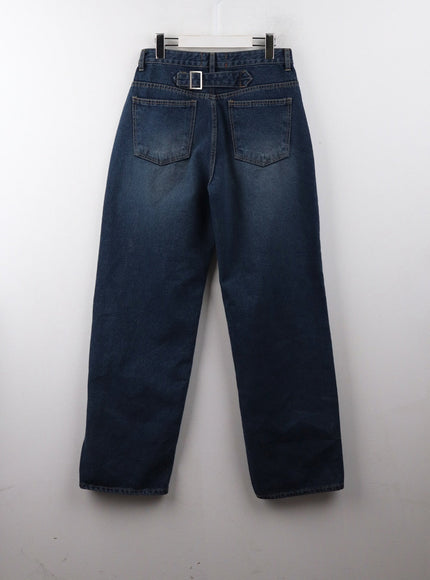 henry-denim-solid-straight-leg-jeans-cd329