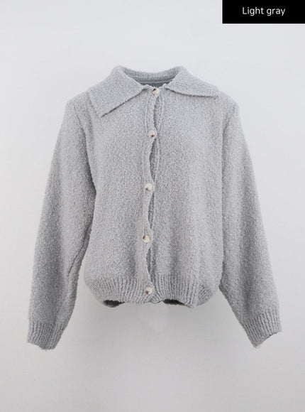 soft-knit-collar-cardigan-cd301