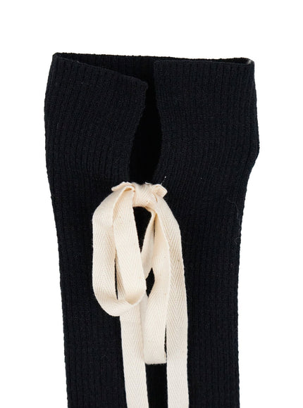 slit-ribbon-long-legwarmers-oo407