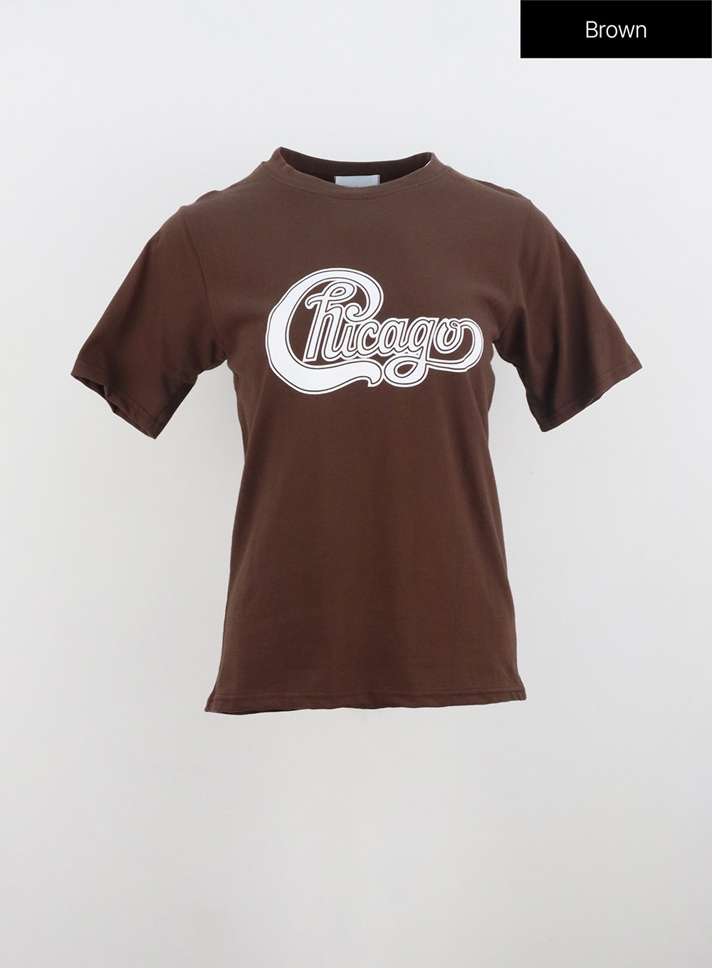 chicago-graphic-tee-il310