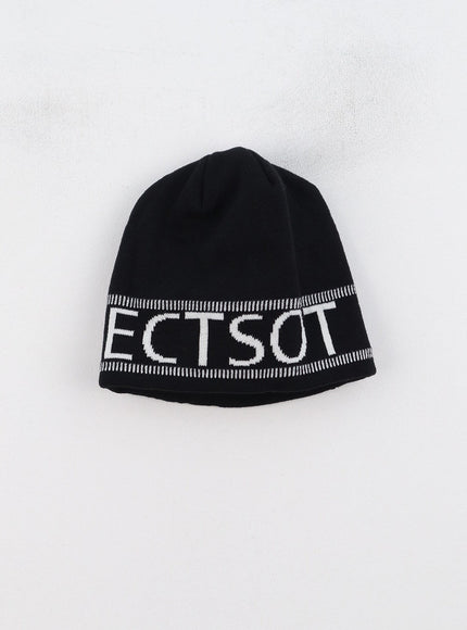 lettering-beanie-cd301