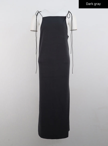 open-back-strap-sleeveless-maxi-dress-cn328