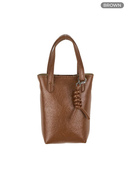 twisted-charm-mini-faux-leather-bag-ol430