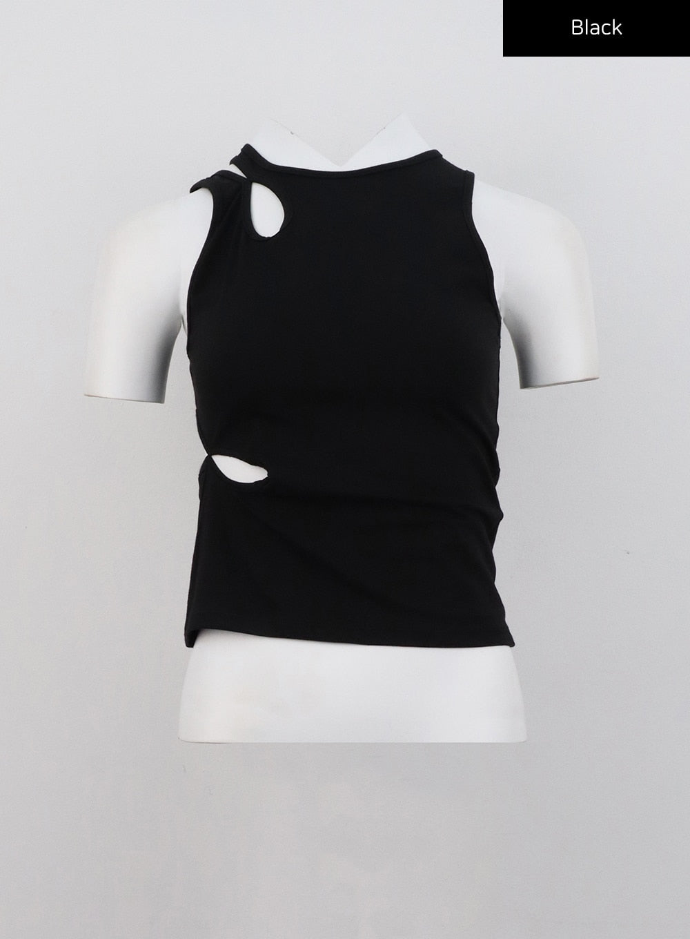 cut-out-tank-top-cg302