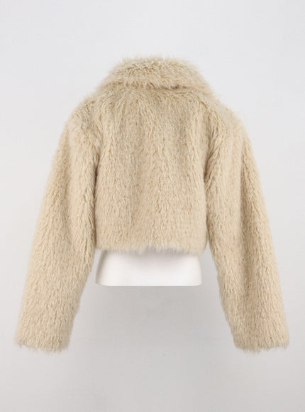 crop-zip-up-faux-fur-jacket-cn314