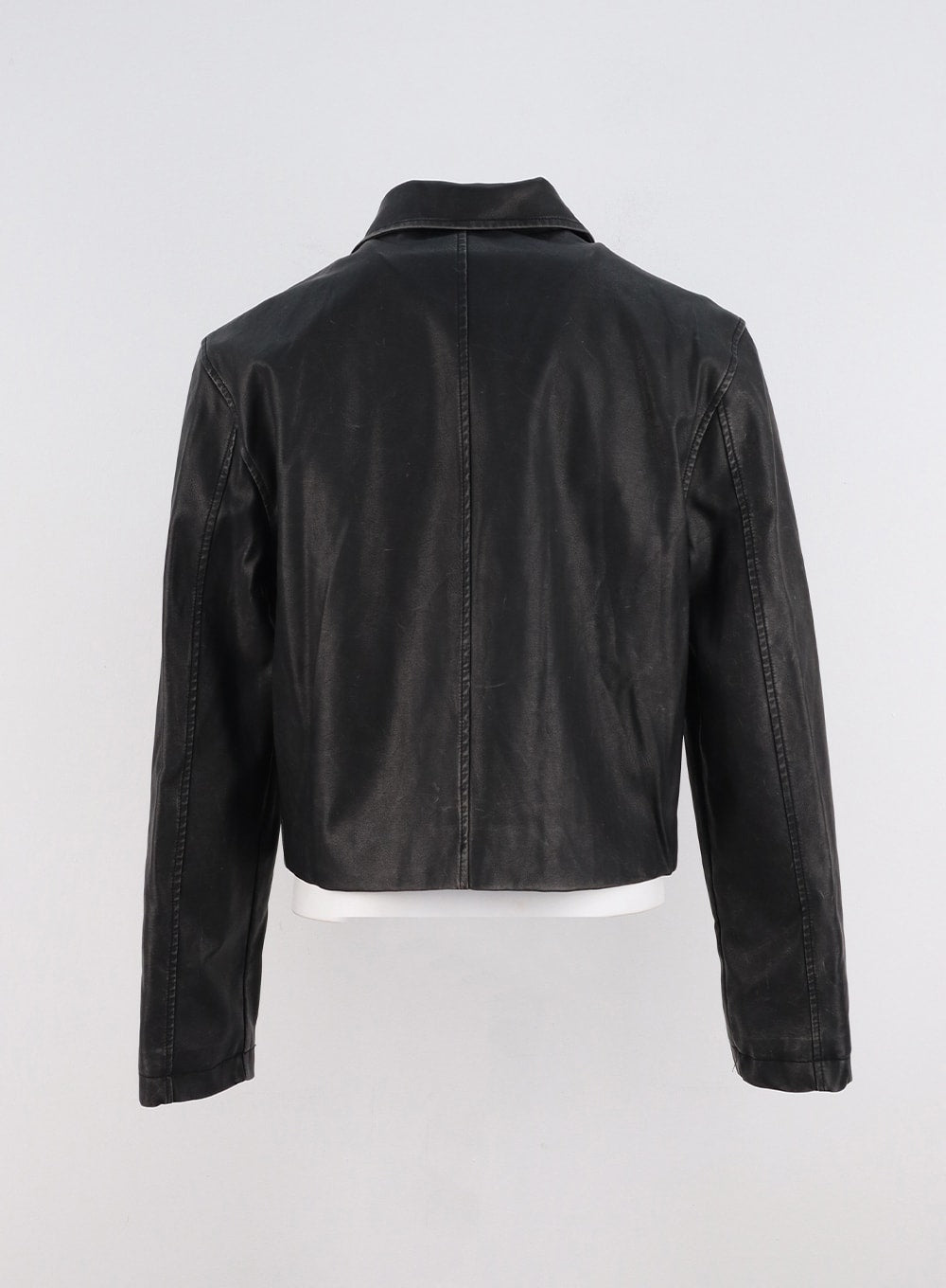 faux-leather-zip-up-jacket-co310