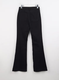 bootcut-pants-cg317