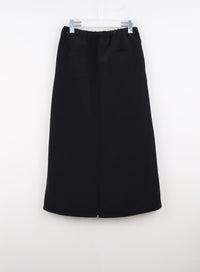 zippered-maxi-skirt-co313