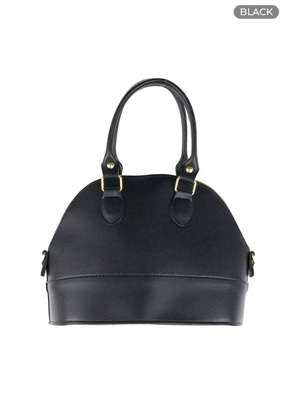 faux-leather-mini-handbag-ol416