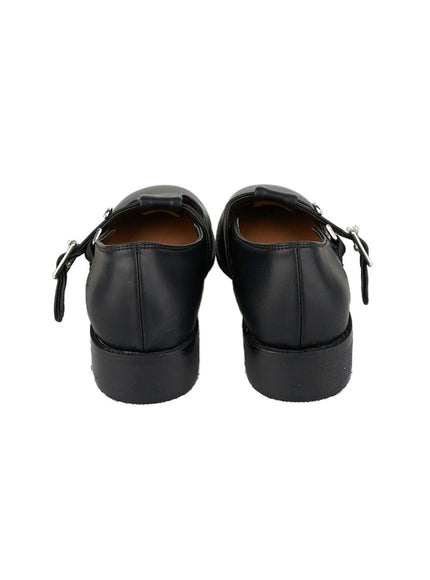 faux-leather-buckle-loafers-og409