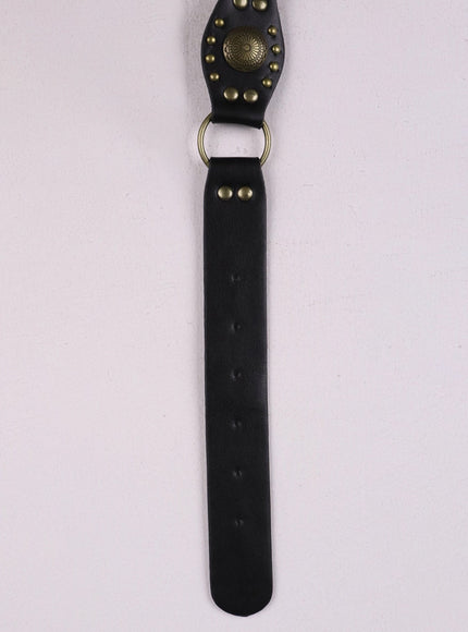 vintage-waist-belt-cj426