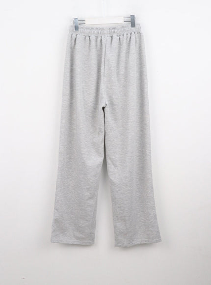 wide-fit-bandedsweat-pants-co330